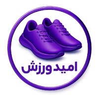 ijuh9126
